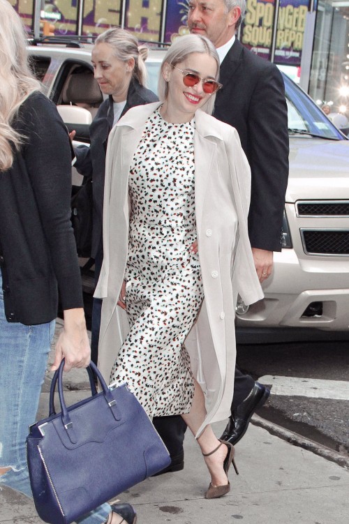 Emilia-Clarke-45659.jpg