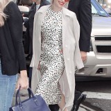 Emilia-Clarke-45659