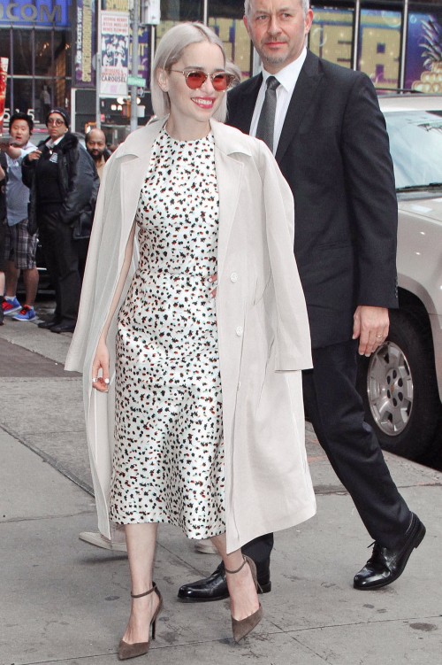 Emilia-Clarke-45660.jpg