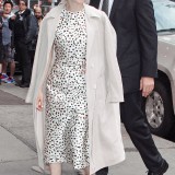 Emilia-Clarke-45660
