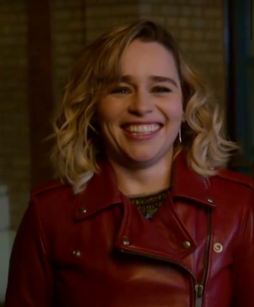 Emilia-Clarke-45662.jpg
