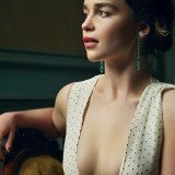 Emilia-Clarke-45663