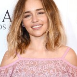 Emilia-Clarke-45669