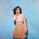 Emilia-Clarke-45672