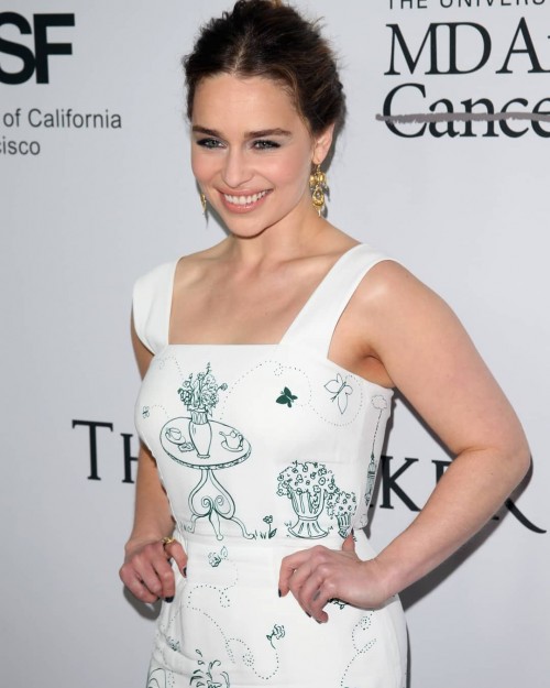 Emilia-Clarke-45673.jpg