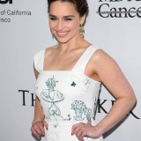 Emilia-Clarke-45673