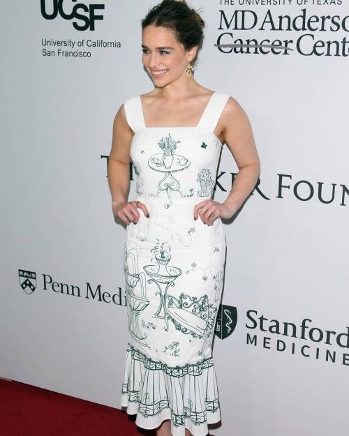 Emilia-Clarke-45675.jpg