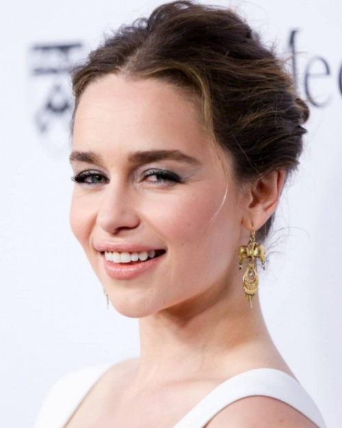 Emilia-Clarke-45676.jpg