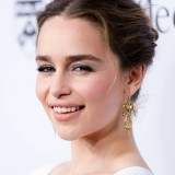 Emilia-Clarke-45676
