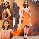Emilia-Clarke-45683
