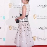 Emilia-Clarke-45688
