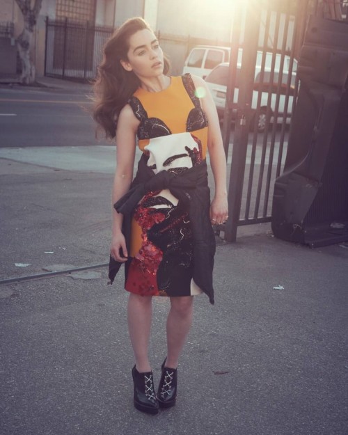 Emilia-Clarke-45690.jpg