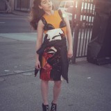 Emilia-Clarke-45690