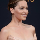 Emilia-Clarke-45692