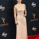 Emilia-Clarke-45695