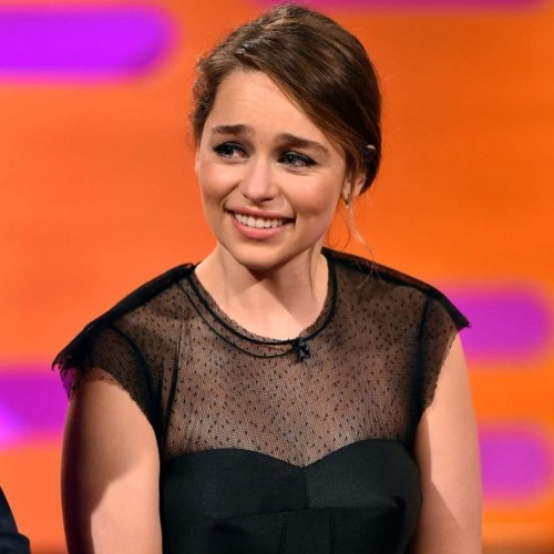 Emilia-Clarke-45698.jpg
