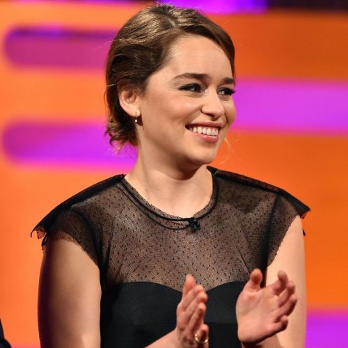 Emilia-Clarke-45699.jpg