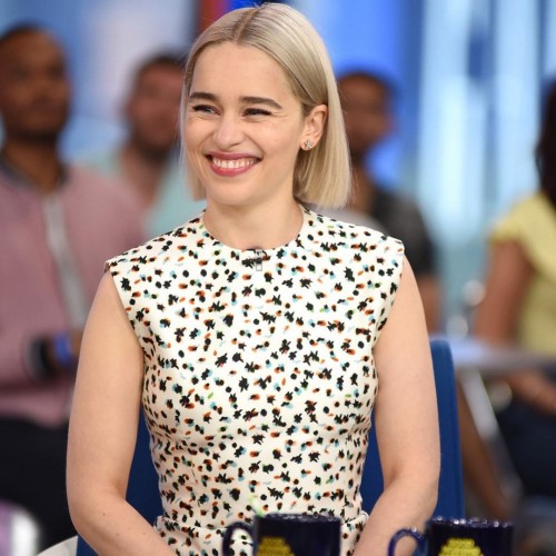 Emilia-Clarke-45700.jpg