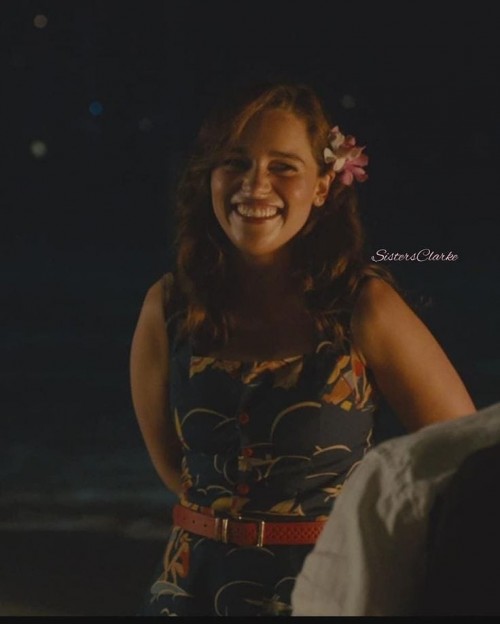 Emilia-Clarke-45701.jpg