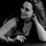 Emilia-Clarke-45702