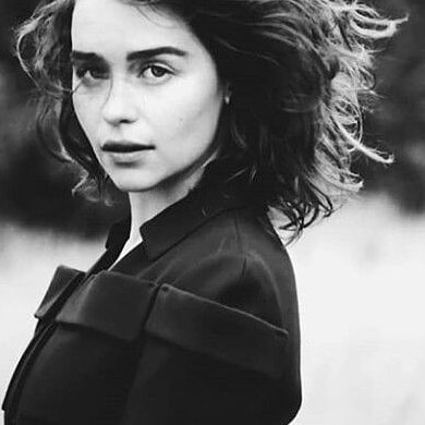 Emilia-Clarke-45705.jpg