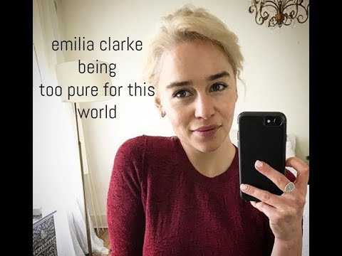 Emilia-Clarke-45706.jpg
