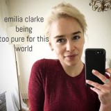 Emilia-Clarke-45706