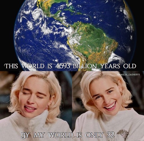 Emilia-Clarke-45707.jpg