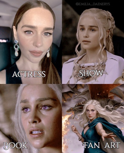 Emilia-Clarke-45709.jpg