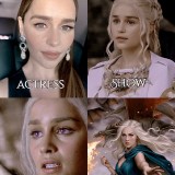 Emilia-Clarke-45709