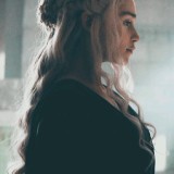 Emilia-Clarke-45710