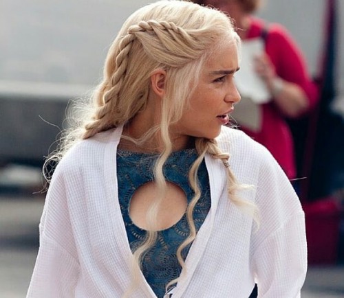 Emilia-Clarke-45712.jpg