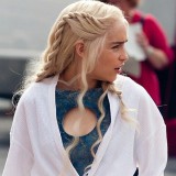 Emilia-Clarke-45712