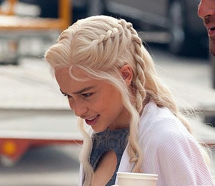 Emilia-Clarke-45713.jpg