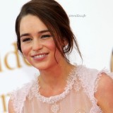 Emilia-Clarke-45720