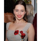 Emilia-Clarke-45773