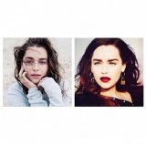 Emilia-Clarke-45774