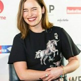 Emilia-Clarke-45775