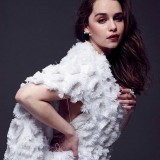 Emilia-Clarke-45776