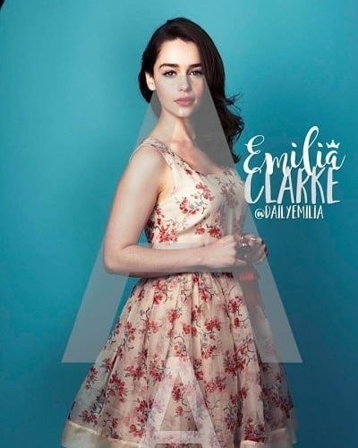 Emilia-Clarke-45781.jpg