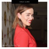 Emilia-Clarke-45790