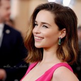 Emilia-Clarke-45818