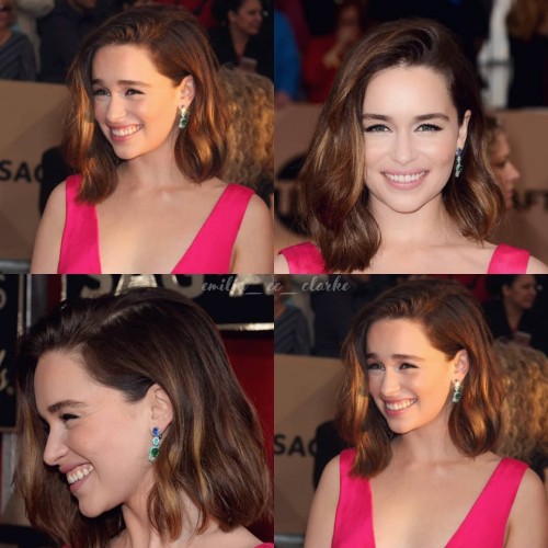 Emilia Clarke (45819)