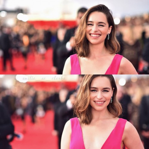 Emilia-Clarke-45820.jpg