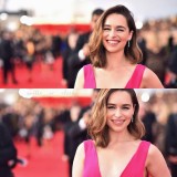 Emilia-Clarke-45820