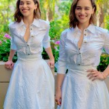 Emilia-Clarke-45826