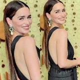 Emilia-Clarke-45828