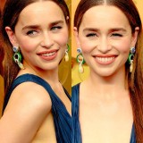 Emilia-Clarke-45833