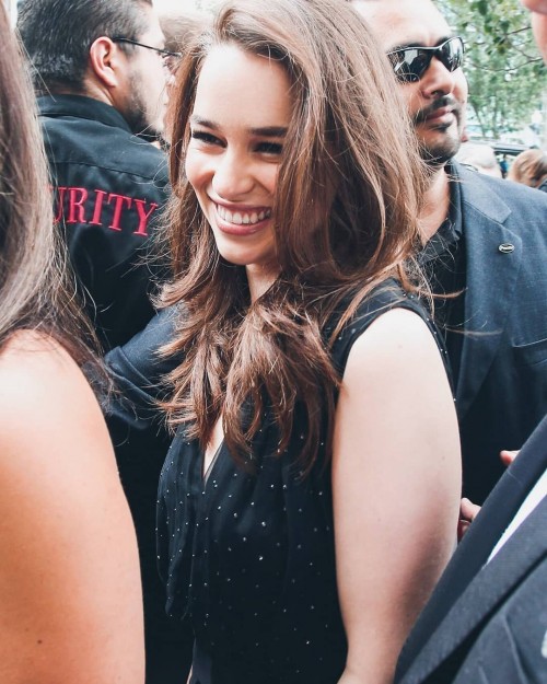 Emilia-Clarke-45841.jpg