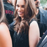 Emilia-Clarke-45841